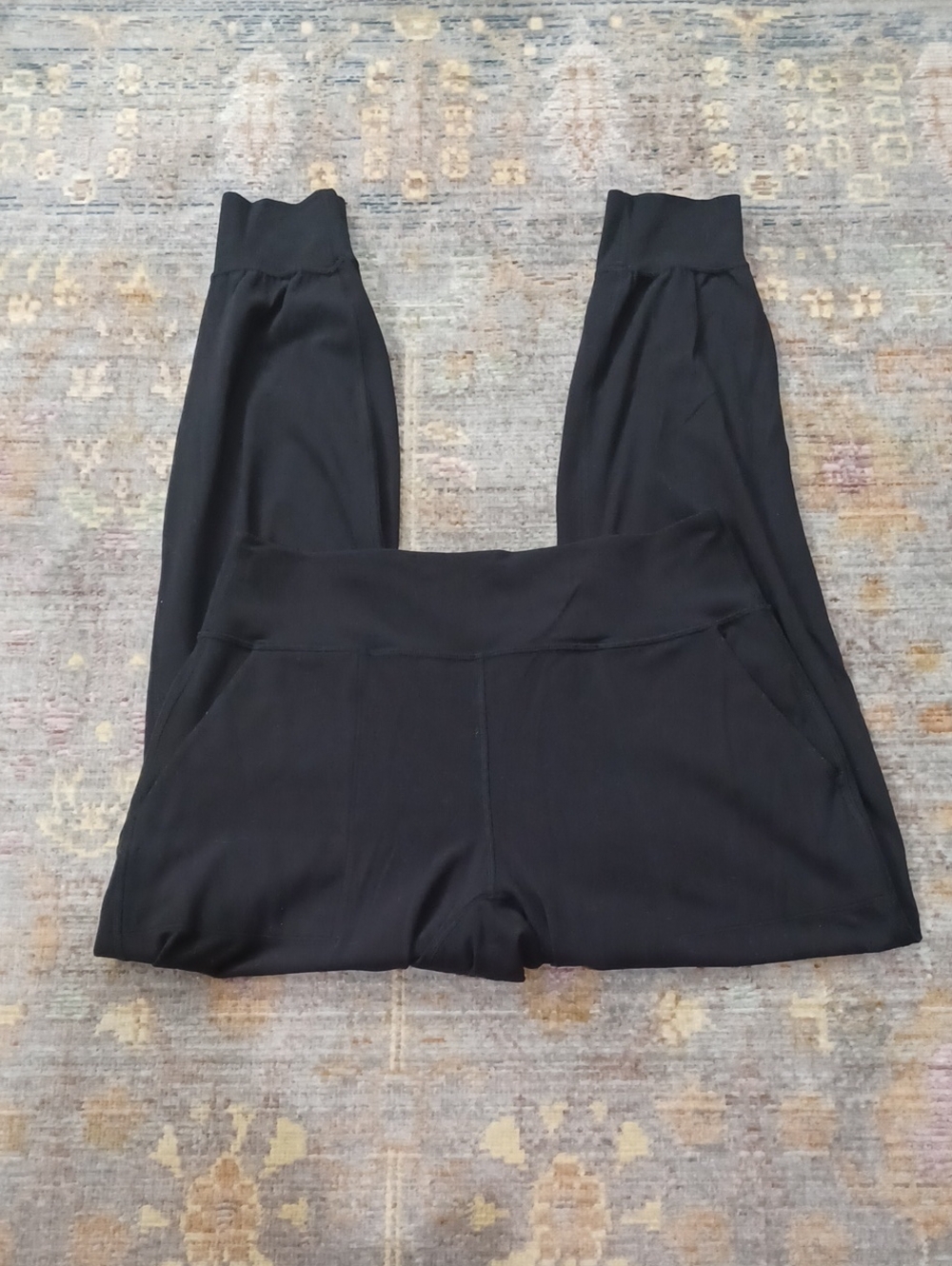 Lululemon Align Jogger